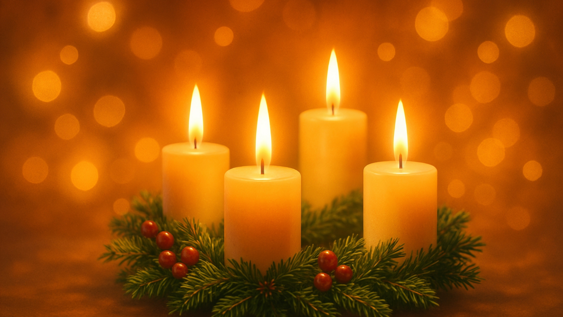 The Essence of Utsobi: Crafting a Divine Experience at Home